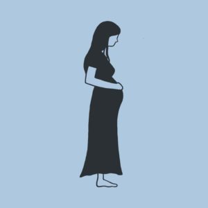 Please women more than men