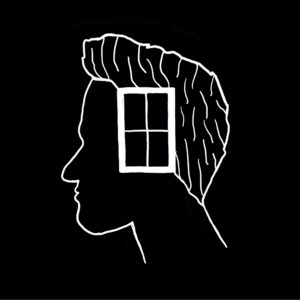 Window in your head